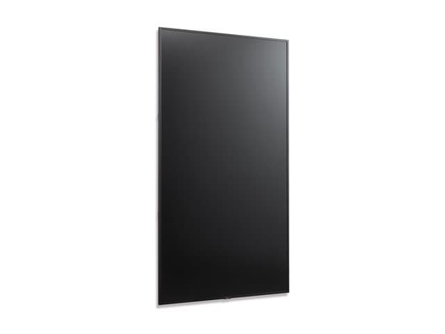 NEC MultiSync M751 M Series - 75" LED-backlit LCD display - 4K - for digital signage - Image 7