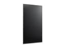 NEC MultiSync M751 M Series - 75" LED-backlit LCD display - 4K - for digital signage thumbnail 7