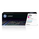 HP 410A Magenta Original LaserJet Toner Cartridge - Standard thumbnail 1