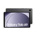 Samsung Galaxy Tab A9 Android Tablet - Graphite thumbnail 1