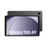 Samsung Galaxy Tab A9 Android Tablet - Graphite