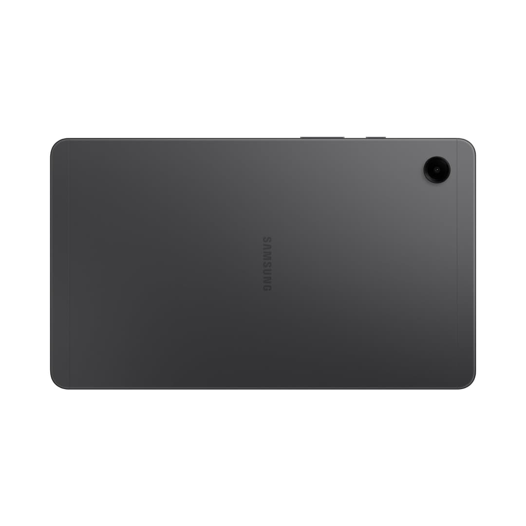 Samsung Galaxy Tab A9 Android Tablet - Graphite - Image 2