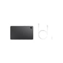 Samsung Galaxy Tab A9 Android Tablet - Graphite thumbnail 6