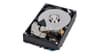 Toshiba MG08-D 3.5" 6 TB Serial ATA III