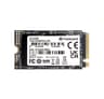512GB Transcend 410S NVMe PCIe 4.0 M.2 2242 Gen4 x4 Internal SSD
