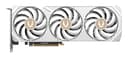 Zotac GAMING GeForce RTX 5070 AMP NVIDIA 12 GB GDDR7 thumbnail 1