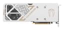 Zotac GAMING GeForce RTX 5070 AMP NVIDIA 12 GB GDDR7 thumbnail 3