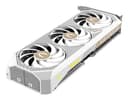 Zotac GAMING GeForce RTX 5070 AMP NVIDIA 12 GB GDDR7 thumbnail 4