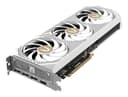 Zotac GAMING GeForce RTX 5070 AMP NVIDIA 12 GB GDDR7 thumbnail 5
