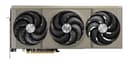 Sapphire NITRO+ Radeon RX 9070 AMD 16 GB GDDR6 thumbnail 1
