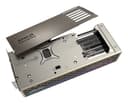 Sapphire NITRO+ Radeon RX 9070 AMD 16 GB GDDR6 thumbnail 5