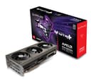 Sapphire NITRO+ Radeon RX 9070 AMD 16 GB GDDR6 thumbnail 7