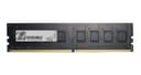 8GB G.Skill DDR4 2666MHz PC4-21300 CL19 Desktop Memory Module Value Range thumbnail 1
