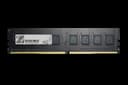 8GB G.Skill DDR4 2666MHz PC4-21300 CL19 Desktop Memory Module Value Range thumbnail 2