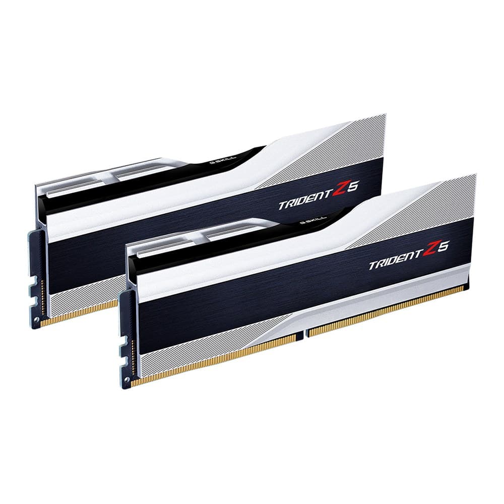 G.Skill Trident Z F5-6000J3040F16GX2-TZ5S memory module 32 GB 2 x 16 GB DDR5 - Image 2