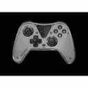Astralite Grey Wireless Bluetooth Controller & Charging Station for Nintendo Switch, PC, Mobile thumbnail 2