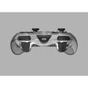 Astralite Grey Wireless Bluetooth Controller & Charging Station for Nintendo Switch, PC, Mobile thumbnail 4