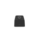 Astralite Grey Wireless Bluetooth Controller & Charging Station for Nintendo Switch, PC, Mobile thumbnail 8