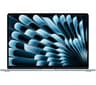 Apple MacBook Air 15" M4 16GB 512GB Sky Blue