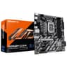 GIGABYTE B860M D3W Motherboard - Intel Core Ultra Series CPUs, 4+1+2 Phases VRM, up to 9066MHz DDR5, 2xPCIe 4.0 M.2, 1GbE LAN, USB 3.2 Gen 1