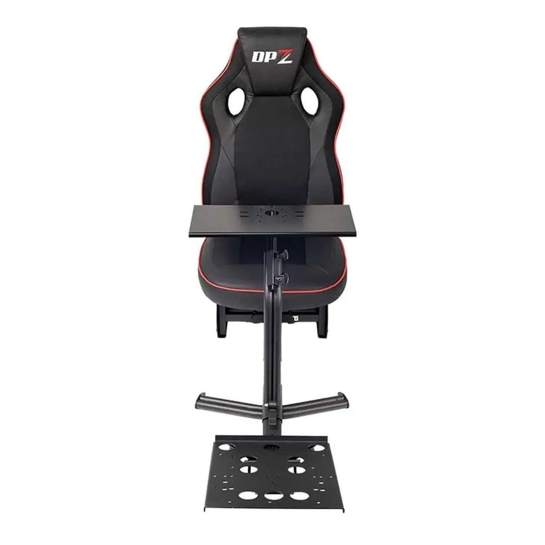 Superdrive DPZ Racing Cockpit - Image 1