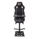 Superdrive DPZ Racing Cockpit thumbnail 1