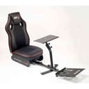 Superdrive DPZ Racing Cockpit thumbnail 3