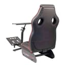 Superdrive DPZ Racing Cockpit thumbnail 5