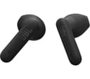 JBL Wave Flex 2 Wireless Bluetooth Earbuds - Black thumbnail 3
