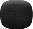 JBL Wave Flex 2 Wireless Bluetooth Earbuds - Black thumbnail 5
