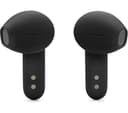 JBL Wave Flex 2 Wireless Bluetooth Earbuds - Black thumbnail 8