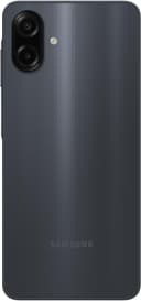 Samsung Galaxy A07 4G 128GB Black thumbnail 2