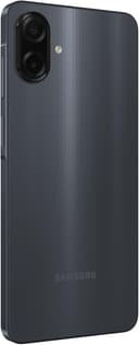 Samsung Galaxy A07 4G 128GB Black thumbnail 3