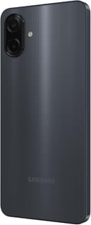 Samsung Galaxy A07 4G 128GB Black thumbnail 5