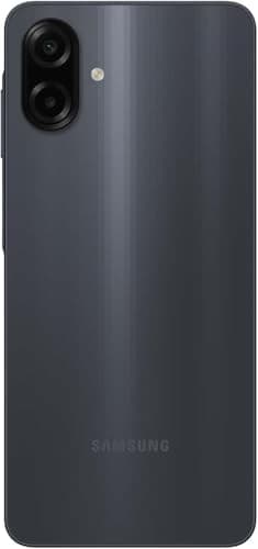 Samsung Galaxy A07 4G 128GB Black - Image 8