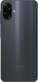 Samsung Galaxy A07 4G 128GB Black thumbnail 8