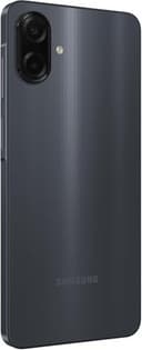 Samsung Galaxy A07 4G 128GB Black thumbnail 9