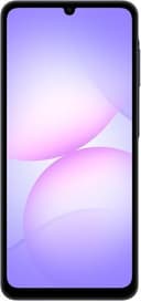 Samsung Galaxy A07 4G 128GB Black thumbnail 10