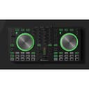 LX1 DJ Controller thumbnail 1