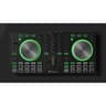 LX1 DJ Controller