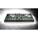 LX1 DJ Controller thumbnail 2
