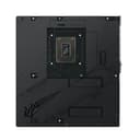 GIGABYTE Z890 AORUS MASTER AI TOP Motherboard - Supports Intel Core Ultra (Series 2) CPUs, 20+1+2 phases VRM, up to 9500MHz DDR5 (OC), PCIe 5.0 M.2, Wi-Fi 7, Thunderbolt 4 thumbnail 5