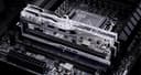 G.Skill F5-7600J3646G16GX2-TR5S memory module 32 GB 2 x 16 GB DDR5 7600 MHz thumbnail 1