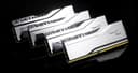 G.Skill F5-7600J3646G16GX2-TR5S memory module 32 GB 2 x 16 GB DDR5 7600 MHz thumbnail 3