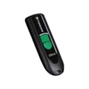 256GB Transcend JetFlash 790C USB3.2 Gen 1 (USB Type-C) Flash Drive thumbnail 2