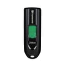 256GB Transcend JetFlash 790C USB3.2 Gen 1 (USB Type-C) Flash Drive thumbnail 4