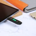 256GB Transcend JetFlash 790C USB3.2 Gen 1 (USB Type-C) Flash Drive thumbnail 5