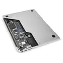 500GB OWC Aura Pro 6G SSD for MacBook Air 2012 Edition thumbnail 2