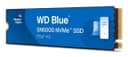 Western Digital Blue SN5000 1 TB M.2 PCI Express 4.0 NVMe thumbnail 3