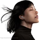 Samsung Galaxy Buds3 Wireless Earbuds White thumbnail 2